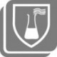 Ensemble de protection 4532+, Taille S, Blanc