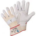 Gants de protection GOLDSTAR, Taille 7 (Par 12)