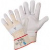 Gants de protection GOLDSTAR, Taille 8 (Par 12)