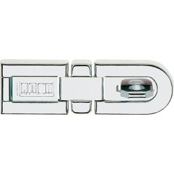Serrure Pk 1