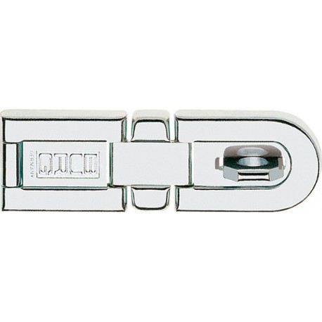 Serrure Pk 1