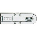 Serrure Pk 1