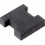 Pare-copeaux pour mandrin de tour ZG + ZS, Taille de mandrin : 200 mm