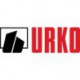 Presse à vis 250x 65mm 17x6mm URKO