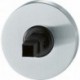 Rosace ZT, 0 12 1731,rond,F69 matt