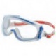 Lunette Maxx-Pro,clair