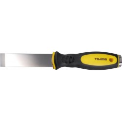 Grattoir 25 mm Tajima