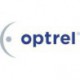 Fixation casque de soudage OPTREL® panoramaxx (VE a 5Stk)