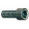 Vis de fixation pour mandrin à 3 mors DURO-T, Filetage : M8 x 1 x 22, Taille 160/200 mm