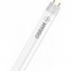 Tube LED 150cm 20W ww