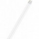 Tube LED 150cm 20W ww