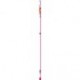 Tube LED 150cm 20W ww