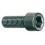Vis de fixation pour mandrin à 3 mors DURO-T, Filetage : M12 x 1,5 x 35, Taille 315 mm
