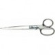Ciseau de tapissier 250mm Erdi