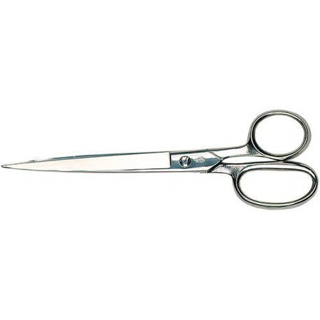 Ciseau de tapissier 250mm Erdi