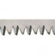 Scie manuelle 64660 180mm