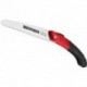 Scie manuelle 64660 180mm