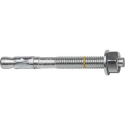 Goujon ancrage BA plus 10-85/10 (Par 40)