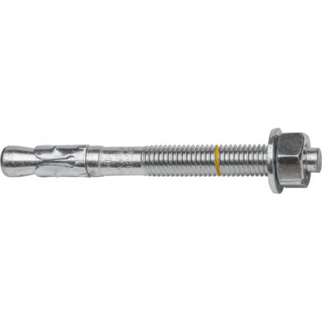 Goujon ancrage BA plus 10-85/10 (Par 40)