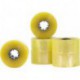Ruban d'emballage-ZEROTAPE 200 48 mm x 160m (Par 6)
