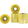 Ruban d'emballage-ZEROTAPE 200 48 mm x 160m (Par 6)