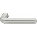 Poignée porte Alu F1 10 1176