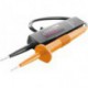 Testeur de tension VT Volt Weidmuller