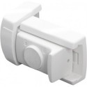 Serrure fenêtre WR 60 W