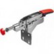 Sauterelles 25mm Bessey