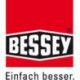 Sauterelles 25mm Bessey