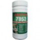 LOCTITE SF 7852 Wipes M/L70 Nettoyant trace de colle