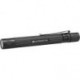Lampe de poche E1 120Lumen Suprabeam