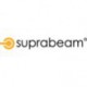 Lampe de poche E1 120Lumen Suprabeam