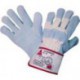 Gants de protection Oldenburg, RindspaltCuir,TÃœV-GS,Taille10 (Par 12)