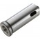 Manche avec cône morse pour porte-barre d'alésage type J, Type : AL 230, MK 2, Ø extérieur 30 mm