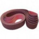 Bande abrasive Nylon/Korond 75x 2000mm K180 VSM