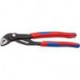 Pince multiprise Cobrae 250mm pol. 2K Knipex