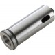 Manche avec cône morse pour porte-barre d'alésage type J, Type : CL 350, MK 3, Ø extérieur 50 mm