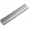 Cales prismatiques pour porte-barre d'alésage type H, Type : CP 25160, Pour Ø max. 25 mm, Long. totale du prisme 160 mm, Larg. : 30 mm