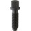 Pièces de rechange et accessoires pour porte-outil à serrage rapide, Pour taille : C, Modèle N° 1 Vis à 4 pans, Dimensions M14 x 1,5 x 40