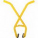 Pince bordure KSH-R Caoutchouc interchangeable