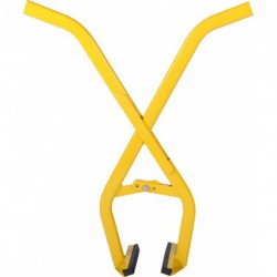 Pince bordure KSH-R Caoutchouc interchangeable