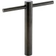 Pièces de rechange et accessoires pour porte-outil à serrage rapide, Pour taille : B, Modèle N° 5 Clé à douille 4 pans, Dimensions SW 10