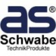 Adaptateur Mixo avec inverseur de phase.16A - 32A