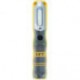 Lampe de poche LED IS 409