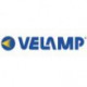 Lampe de poche LED IS 409