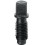 Pièces de rechange et accessoires pour porte-outil à serrage rapide, Pour taille : C, Modèle Nº 3 Ecrou d'ajustement de la hauteur, Dimensions M9
