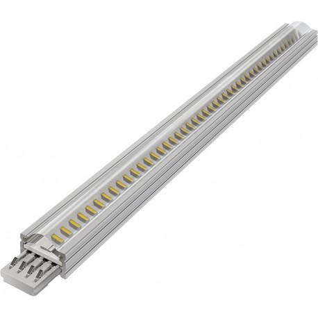 Lampe SuperStripe Plus nw 300mms 24VDC 6.2 W