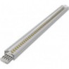 Lampe SuperStripe Plus nw 300mms 24VDC 6.2 W