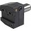 Porte-outils VDI forme AR à droite pour outils de décolletage, VDI : 30, h1 26 mm, b1 70 mm, b2 : 35 mm, h5 : 32 mm, h6 : 39 mm, l1 : 44 mm, l2 : 50 mm
